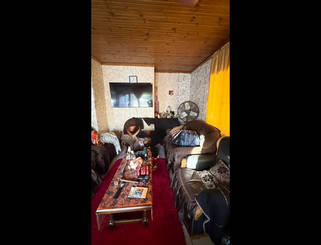 3 BEDROOM HOUSE FOR SALE IN NORTHDALE